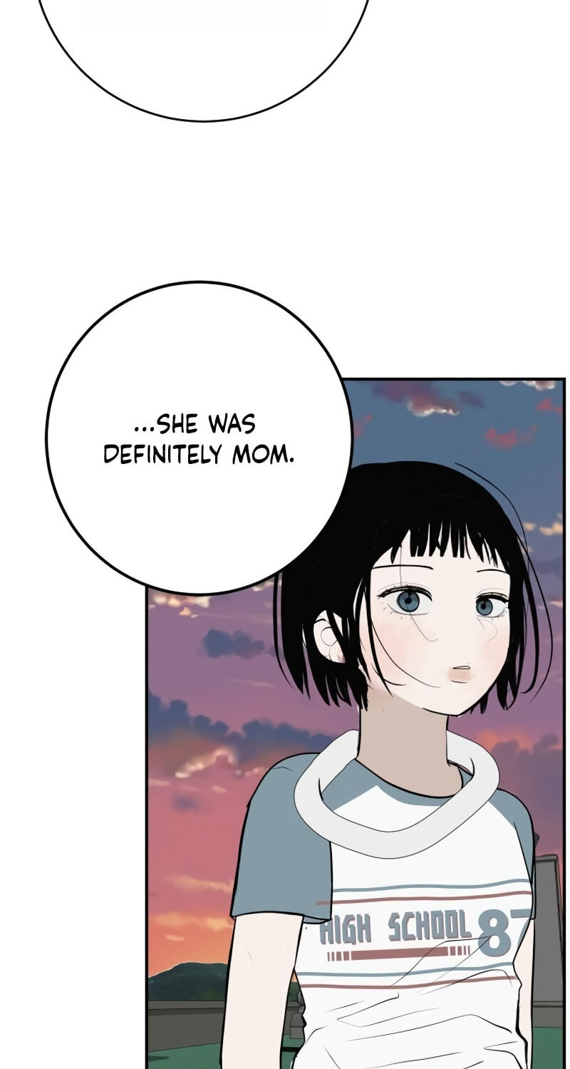 Radiant Rewind Chapter 123 page 128 - 