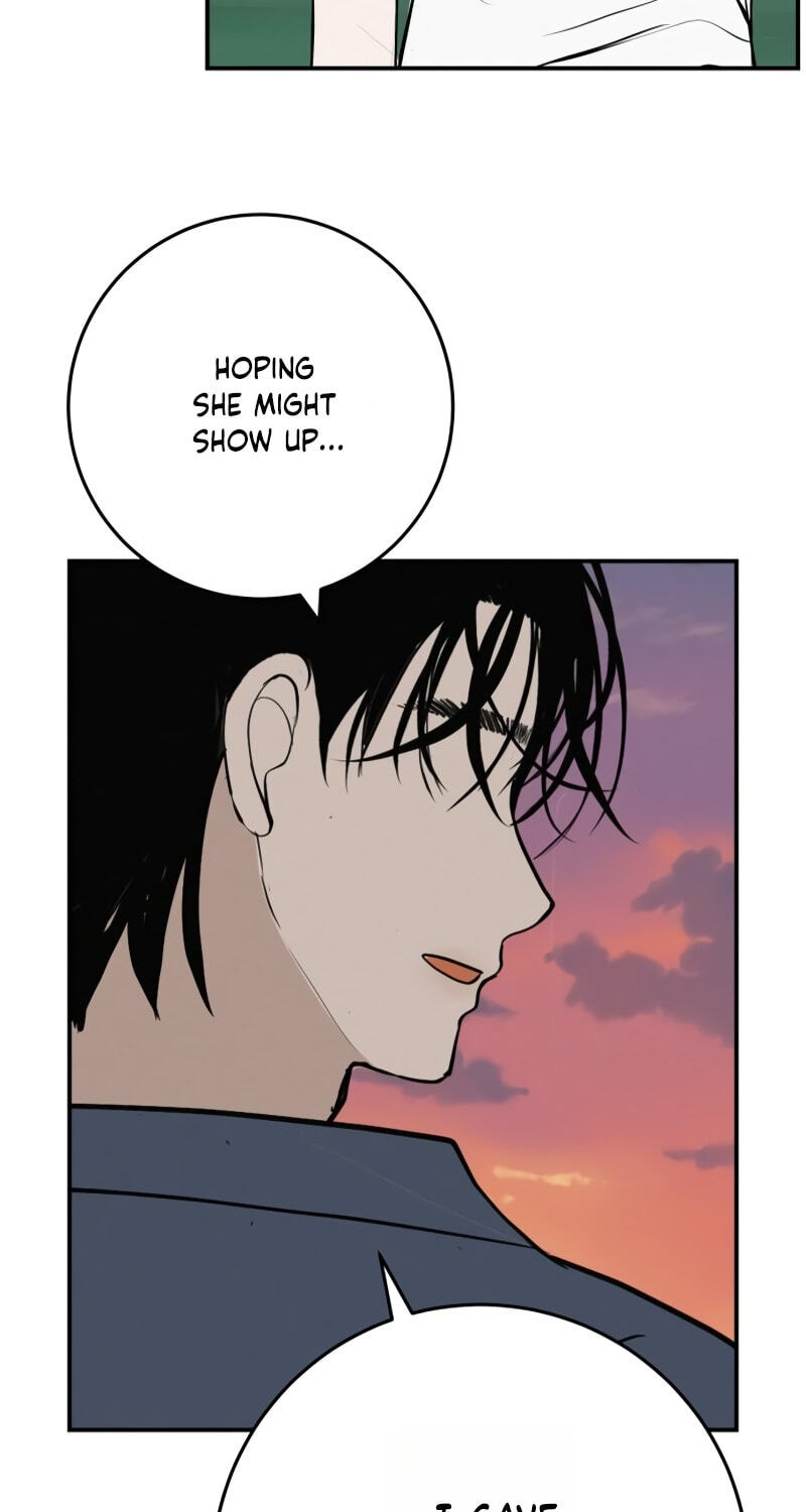 Radiant Rewind Chapter 123 page 129 - 