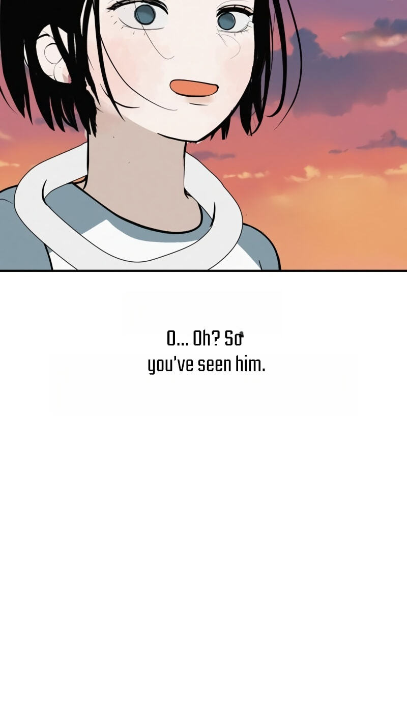 Radiant Rewind Chapter 123 page 131 - 
