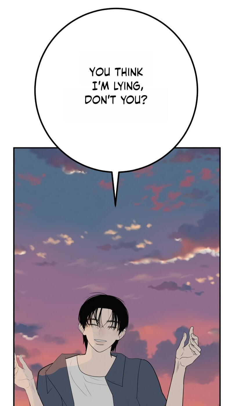 Radiant Rewind Chapter 123 page 132 - 