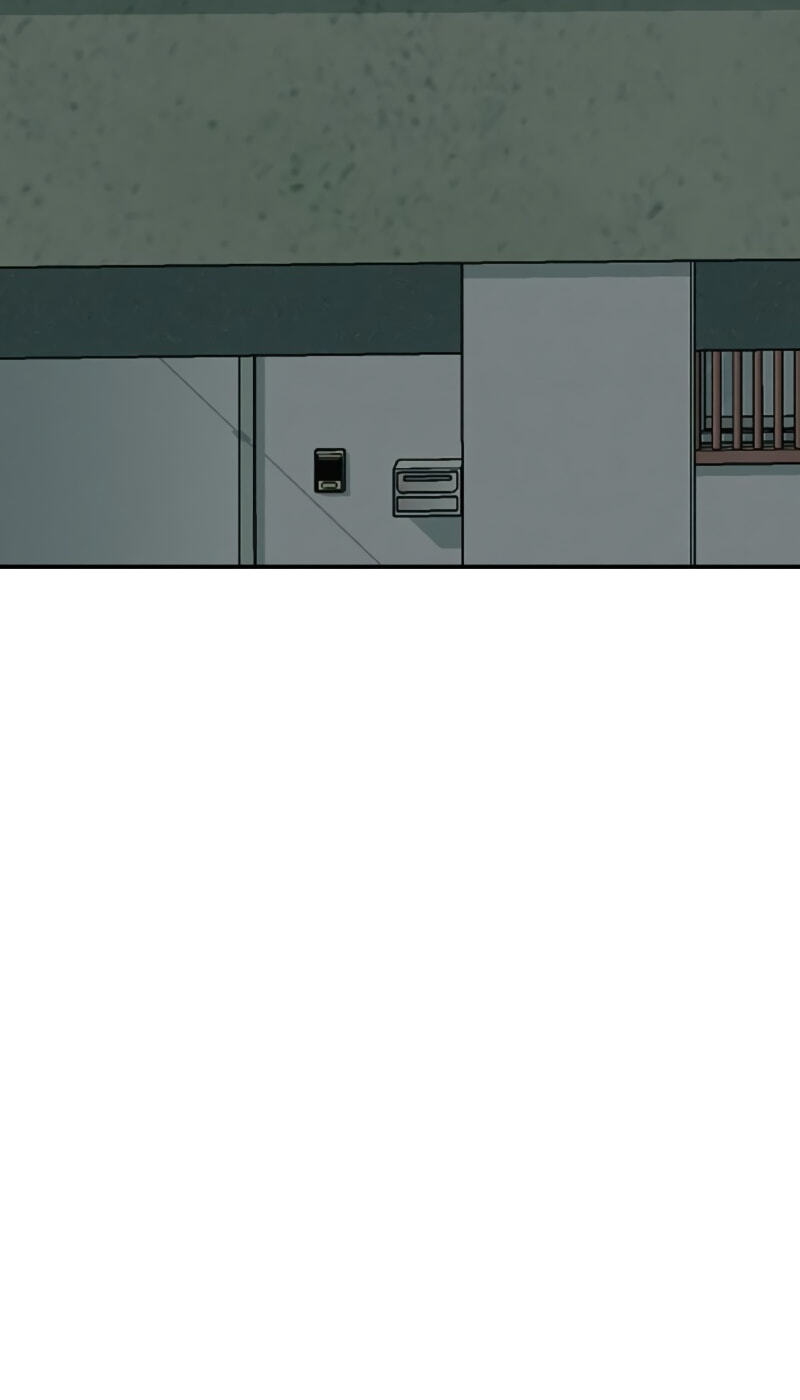 Radiant Rewind Chapter 123 page 136 - 