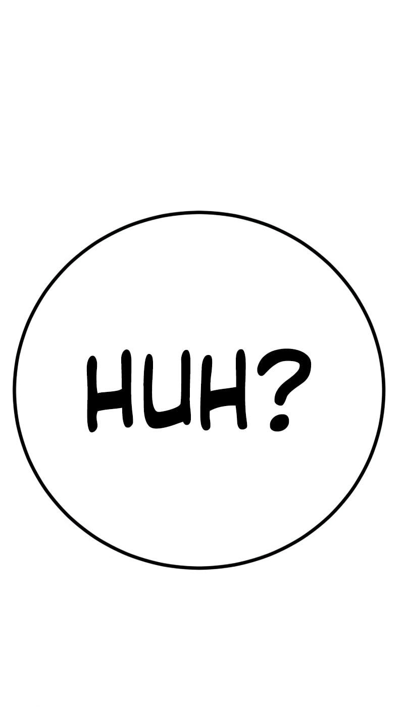 Radiant Rewind Chapter 123 page 137 - 