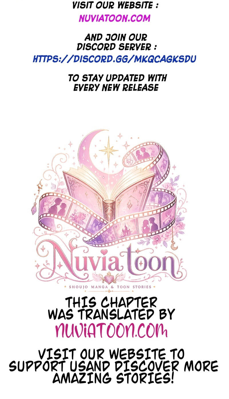 Radiant Rewind Chapter 123 page 138 - 