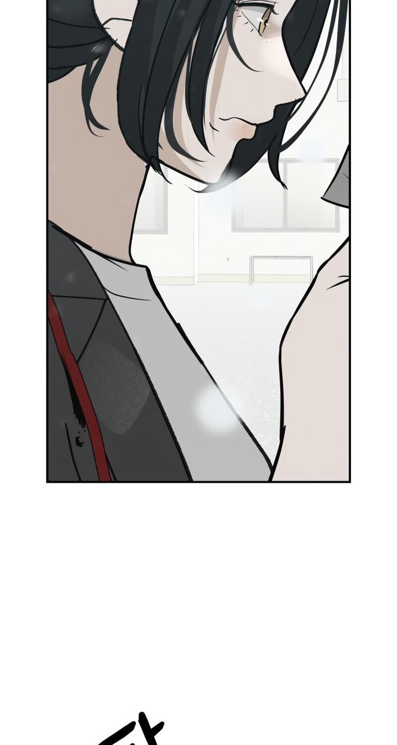 Radiant Rewind Chapter 123 page 17 - 