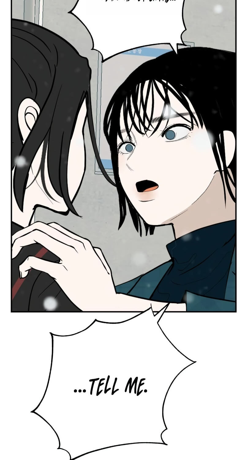 Radiant Rewind Chapter 123 page 20 - 