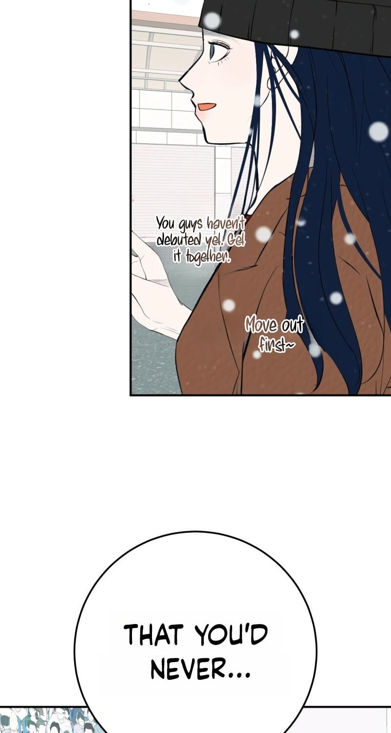 Radiant Rewind Chapter 123 page 26 - 