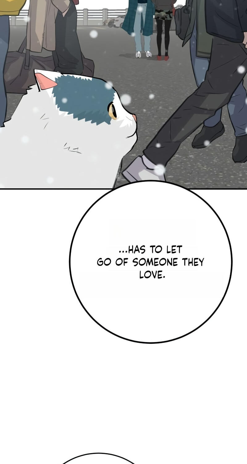 Radiant Rewind Chapter 123 page 44 - 