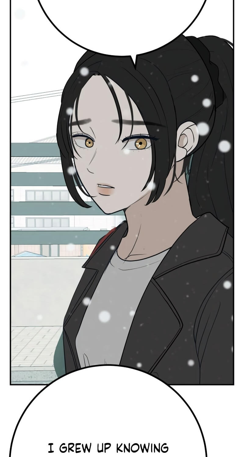 Radiant Rewind Chapter 123 page 48 - 