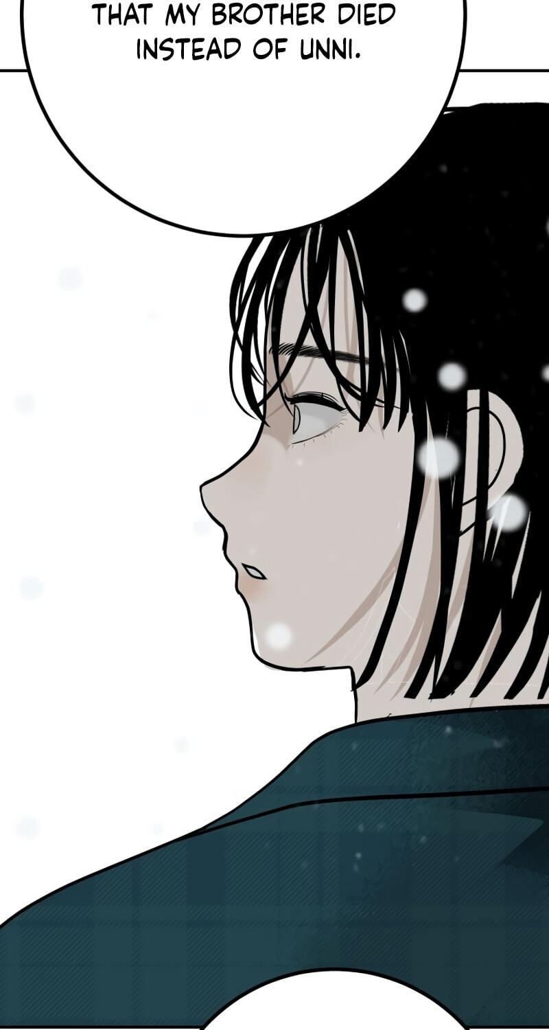 Radiant Rewind Chapter 123 page 49 - 