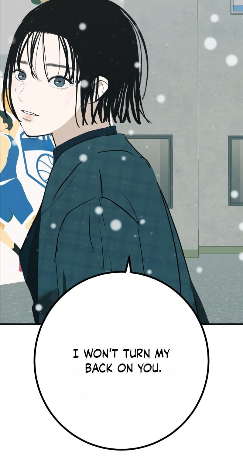 Radiant Rewind Chapter 123 page 59 - 