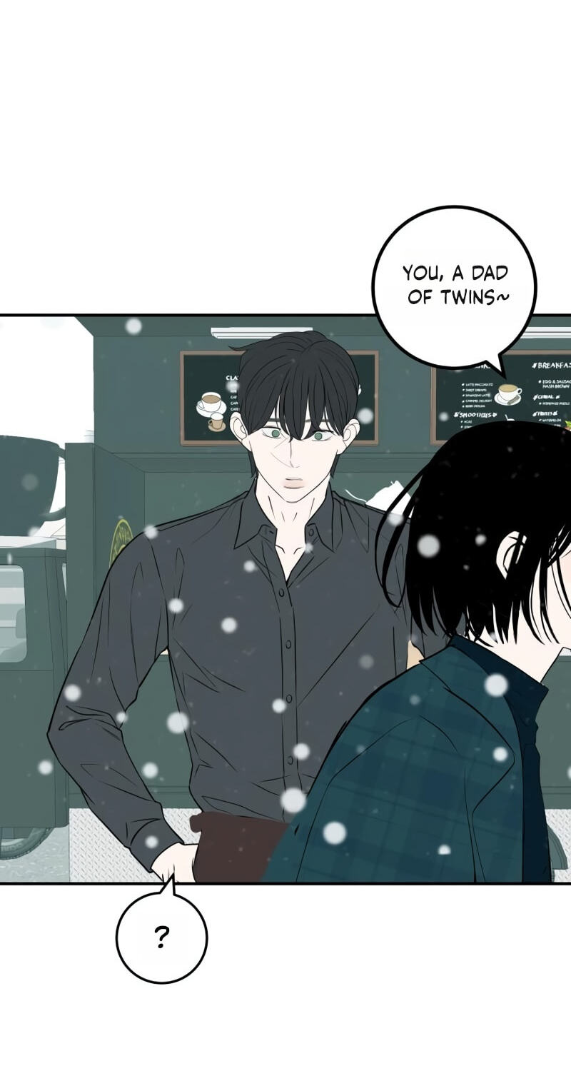 Radiant Rewind Chapter 123 page 60 - 