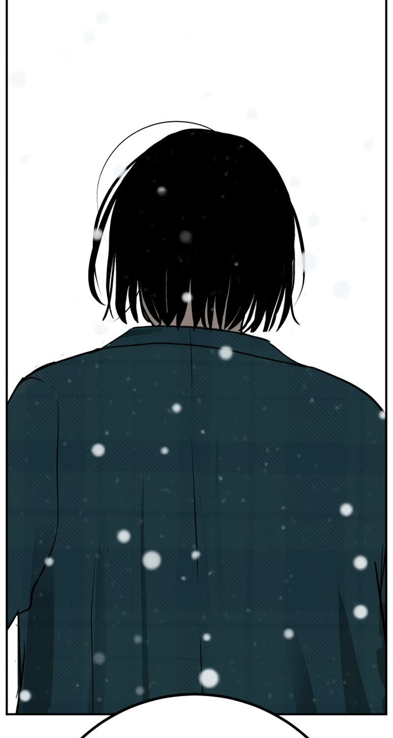 Radiant Rewind Chapter 123 page 63 - 