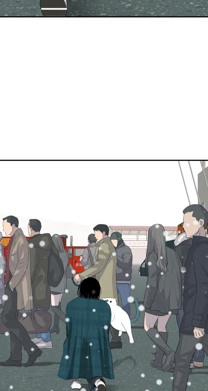 Radiant Rewind Chapter 123 page 66 - 