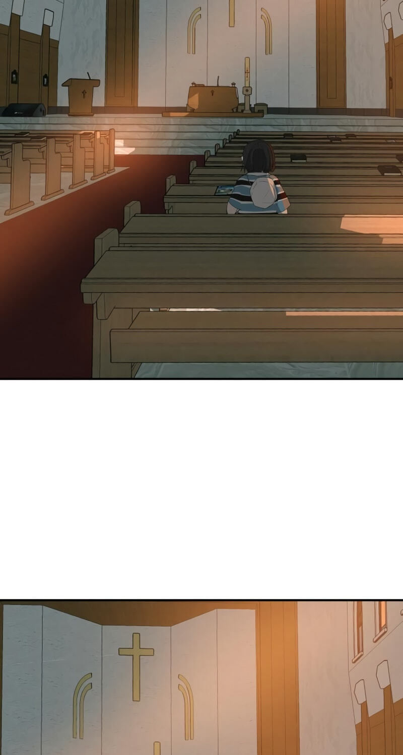 Radiant Rewind Chapter 123 page 69 - 