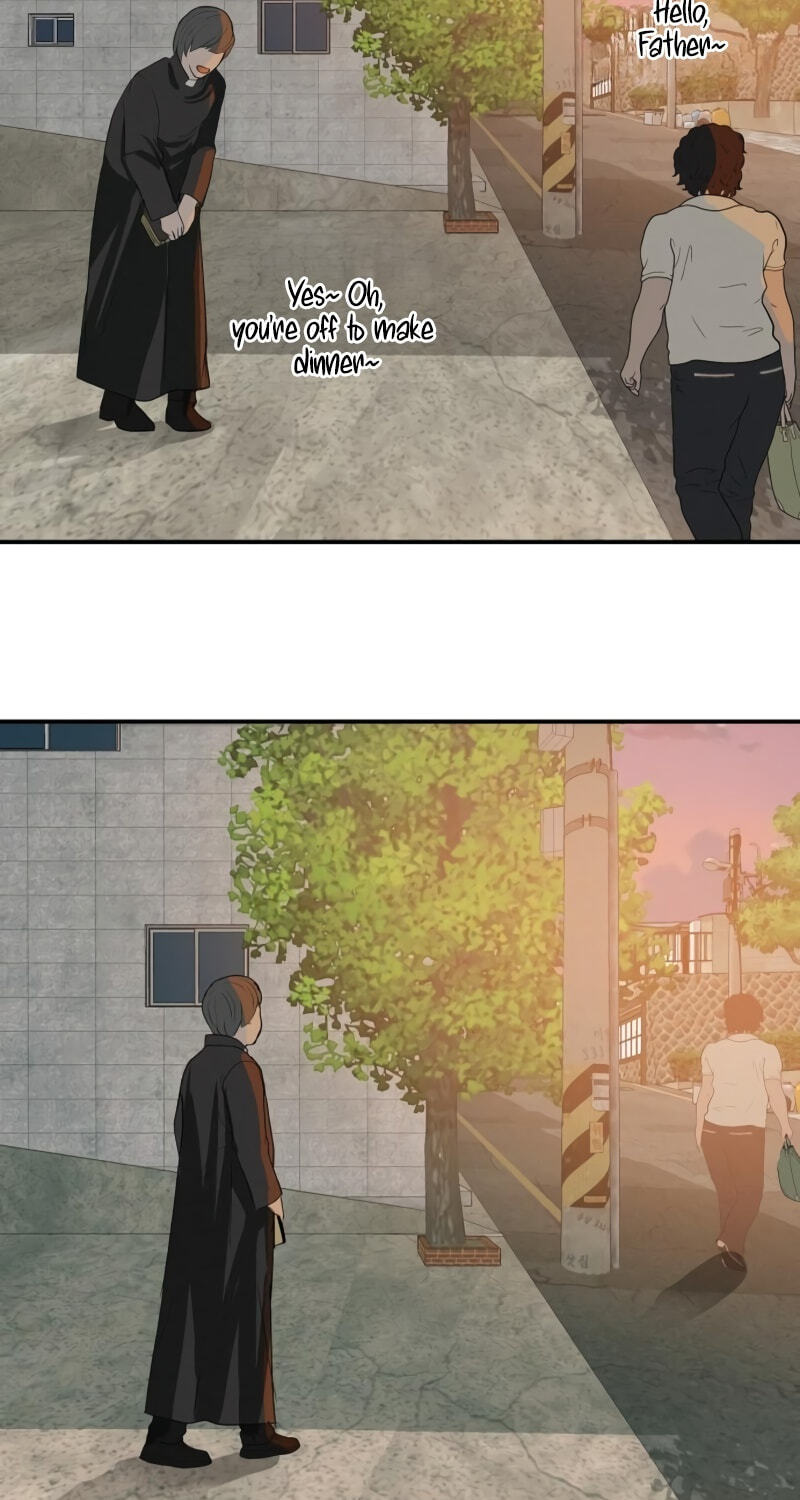 Radiant Rewind Chapter 123 page 79 - 