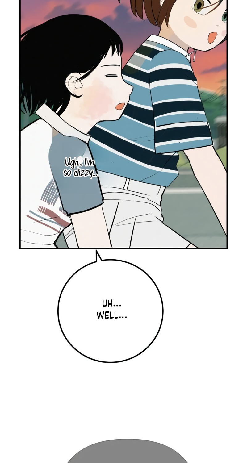 Radiant Rewind Chapter 123 page 86 - 