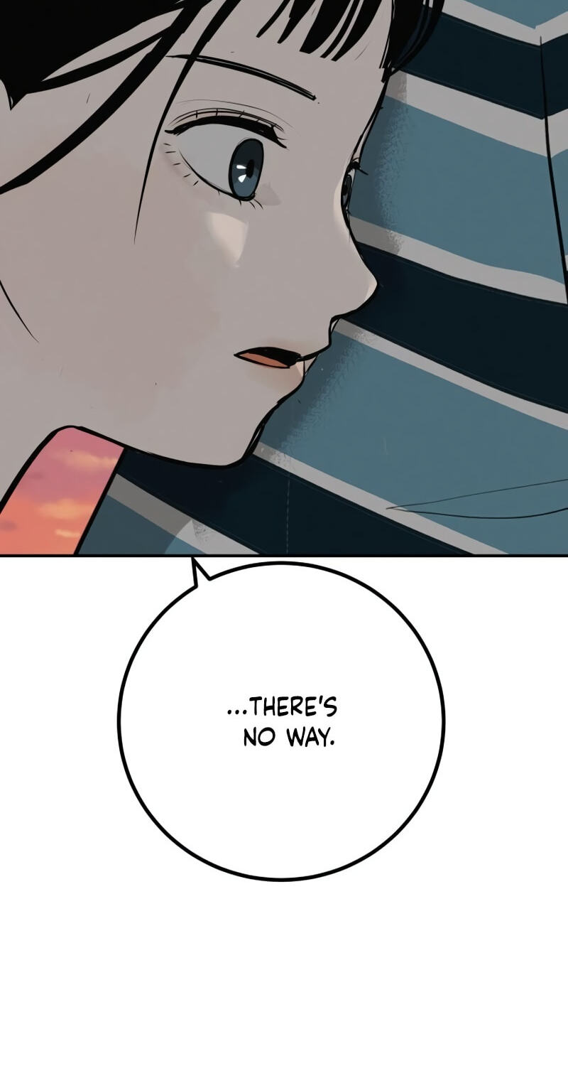 Radiant Rewind Chapter 123 page 88 - 