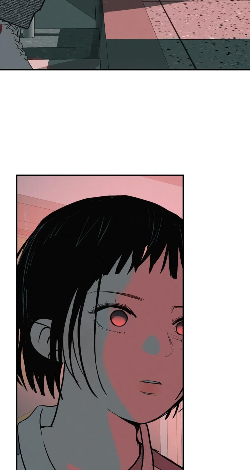 Radiant Rewind Chapter 123 page 99 - 