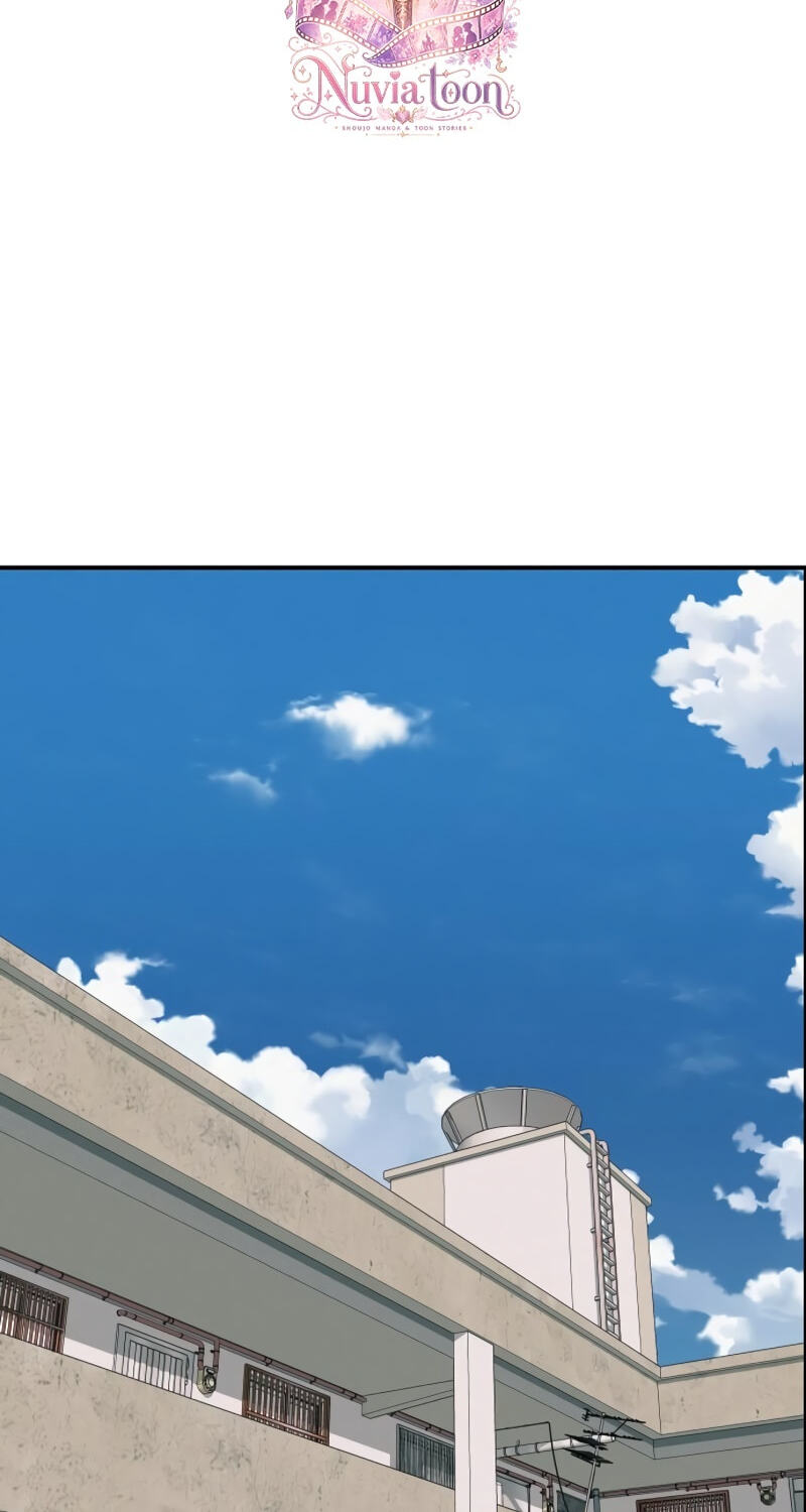 Radiant Rewind Chapter 124 page 2 - 