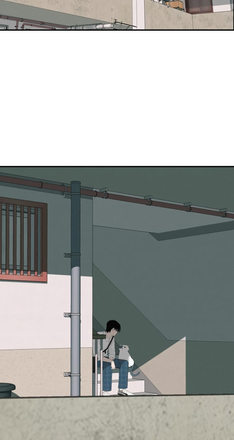 Radiant Rewind Chapter 124 page 3 - 