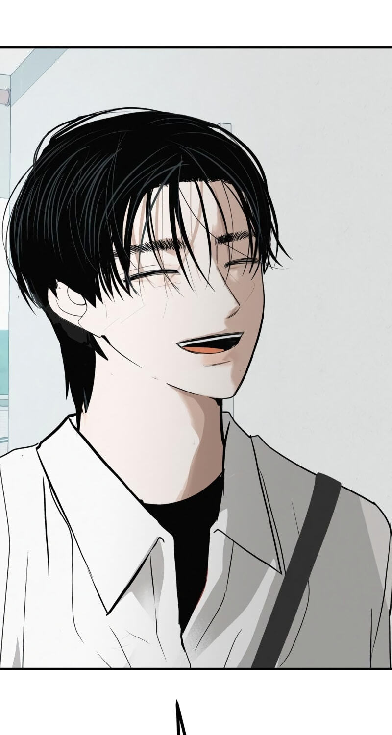 Radiant Rewind Chapter 124 page 29 - 