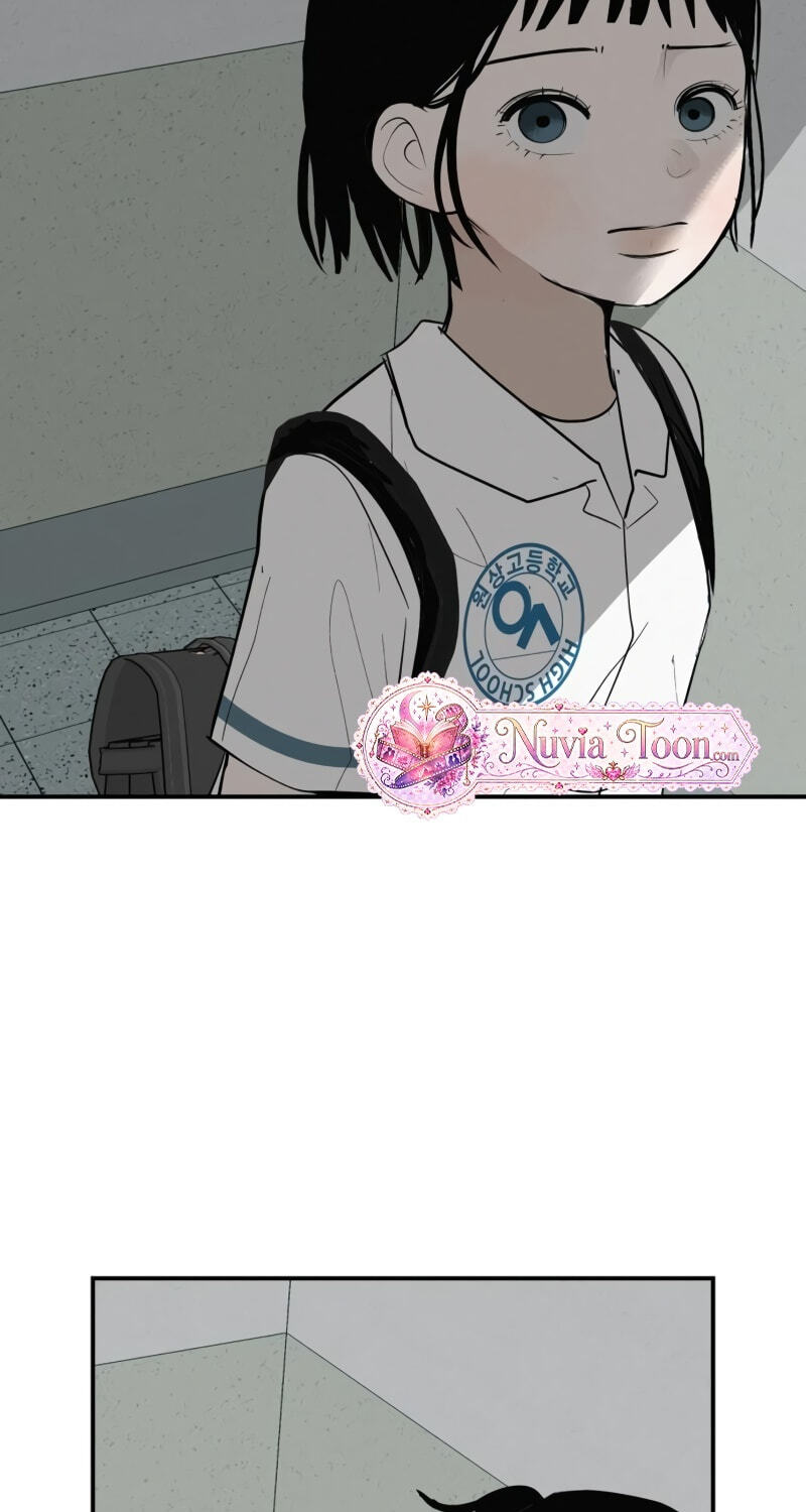 Radiant Rewind Chapter 124 page 31 - 