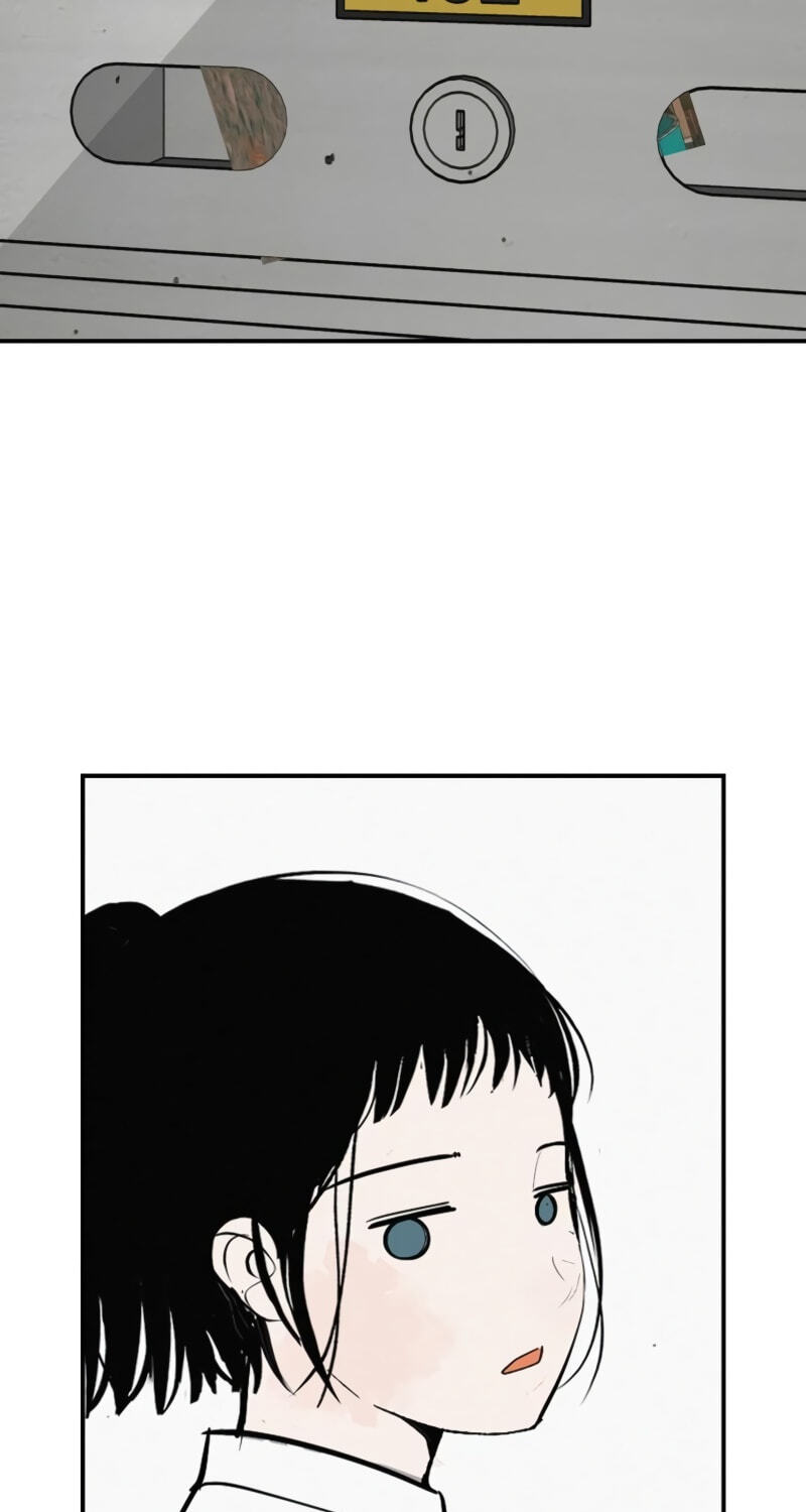 Radiant Rewind Chapter 124 page 37 - 