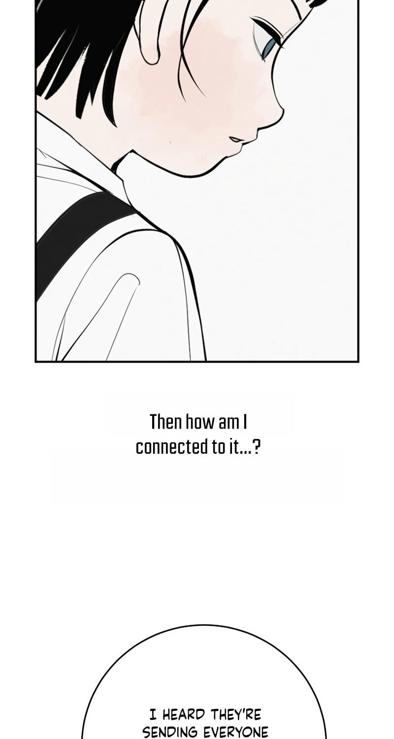 Radiant Rewind Chapter 124 page 58 - 