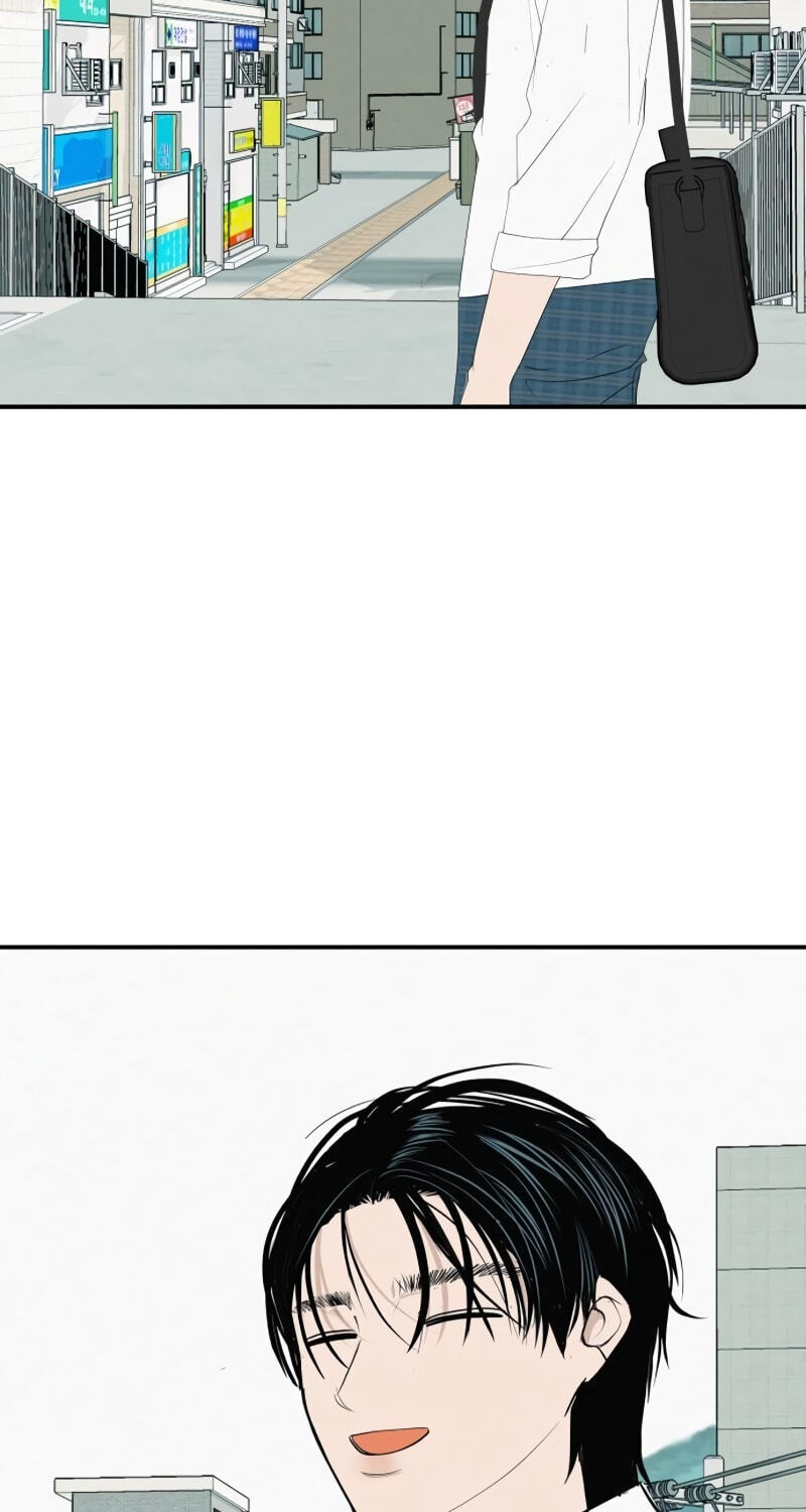 Radiant Rewind Chapter 124 page 63 - 