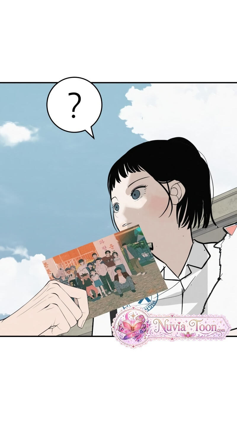 Radiant Rewind Chapter 124 page 69 - 