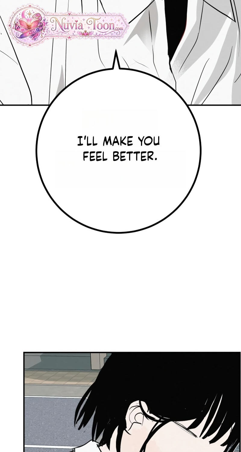 Radiant Rewind Chapter 124 page 73 - 