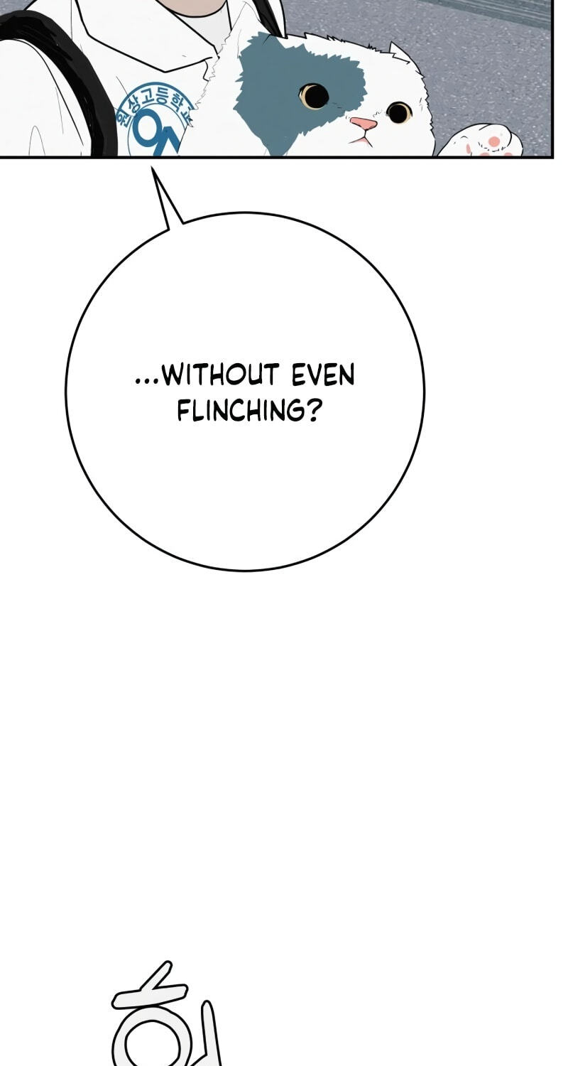 Radiant Rewind Chapter 124 page 75 - 