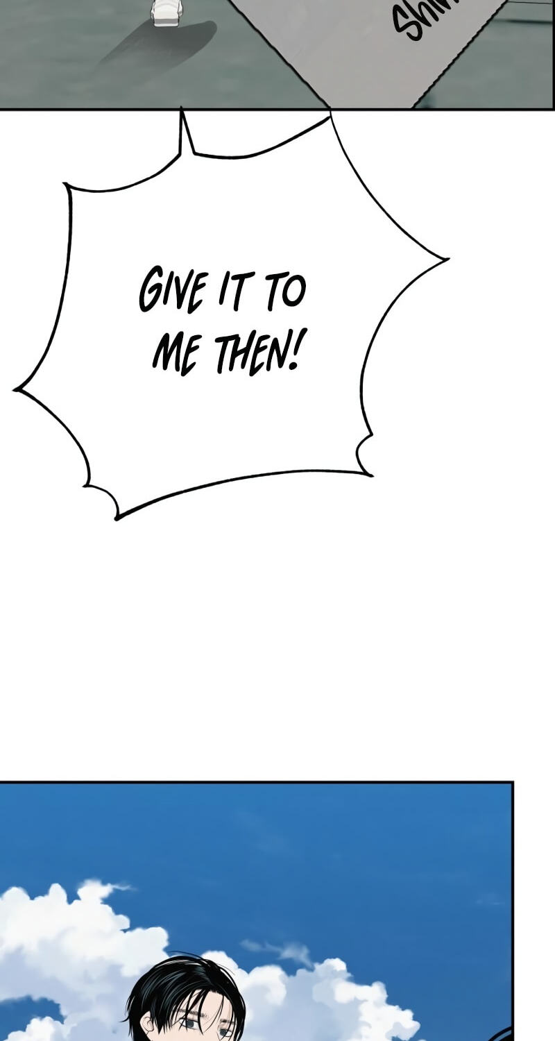 Radiant Rewind Chapter 124 page 78 - 