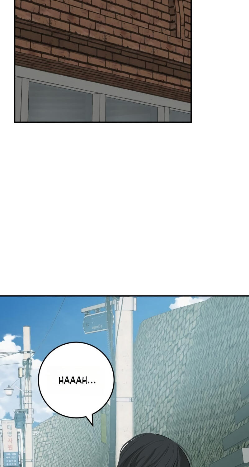 Radiant Rewind Chapter 124 page 82 - 