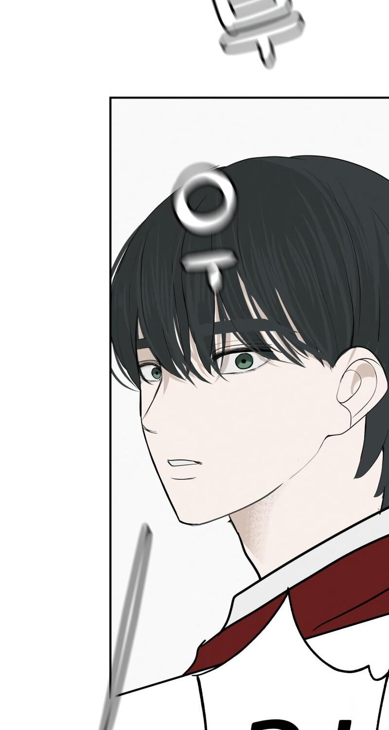 Radiant Rewind Chapter 124 page 86 - 