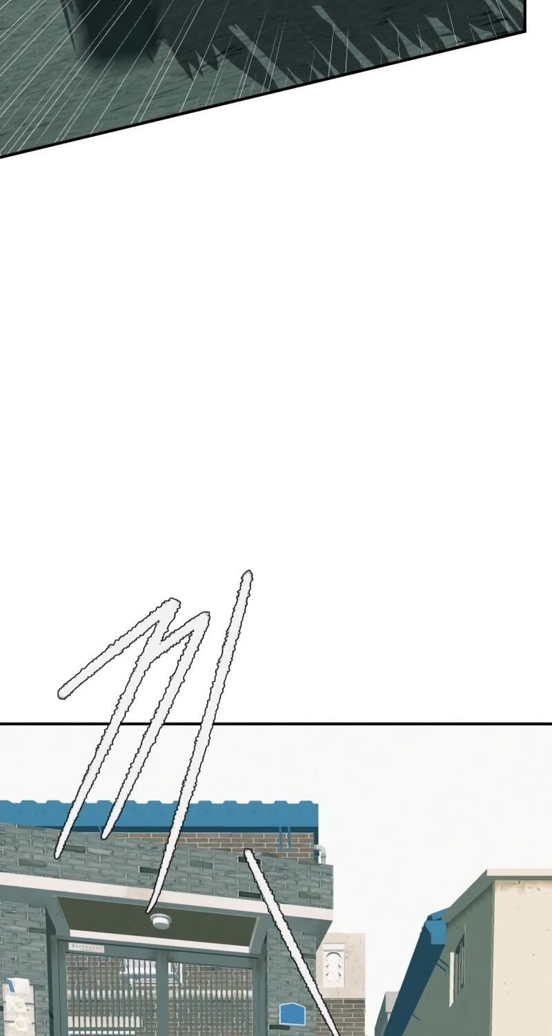 Radiant Rewind Chapter 124 page 88 - 