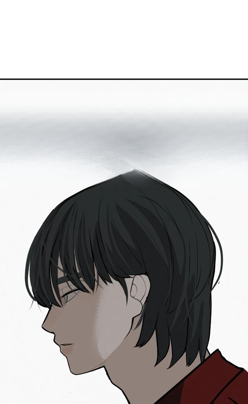 Radiant Rewind Chapter 124 page 91 - 