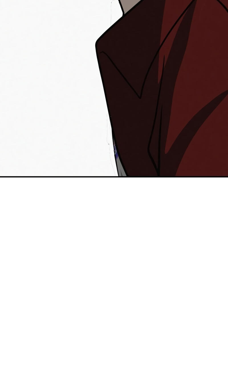 Radiant Rewind Chapter 124 page 92 - 