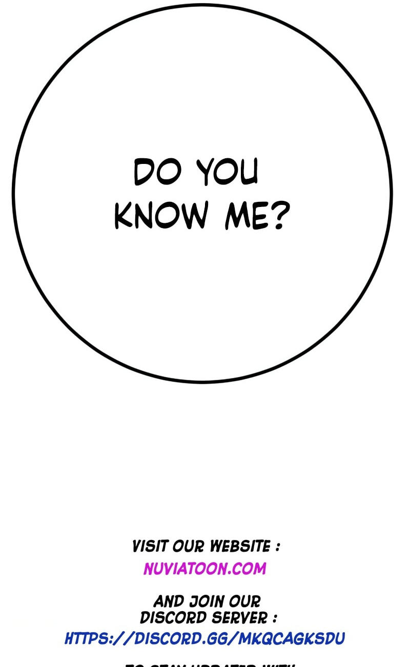 Radiant Rewind Chapter 124 page 93 - 