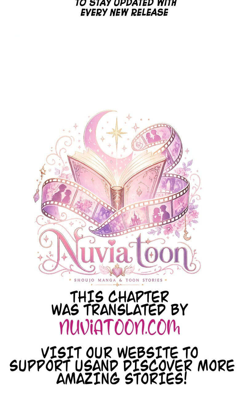 Radiant Rewind Chapter 124 page 94 - 
