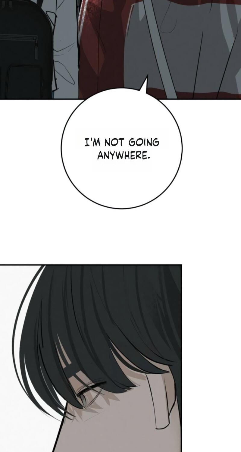 Radiant Rewind Chapter 125 page 47 - 