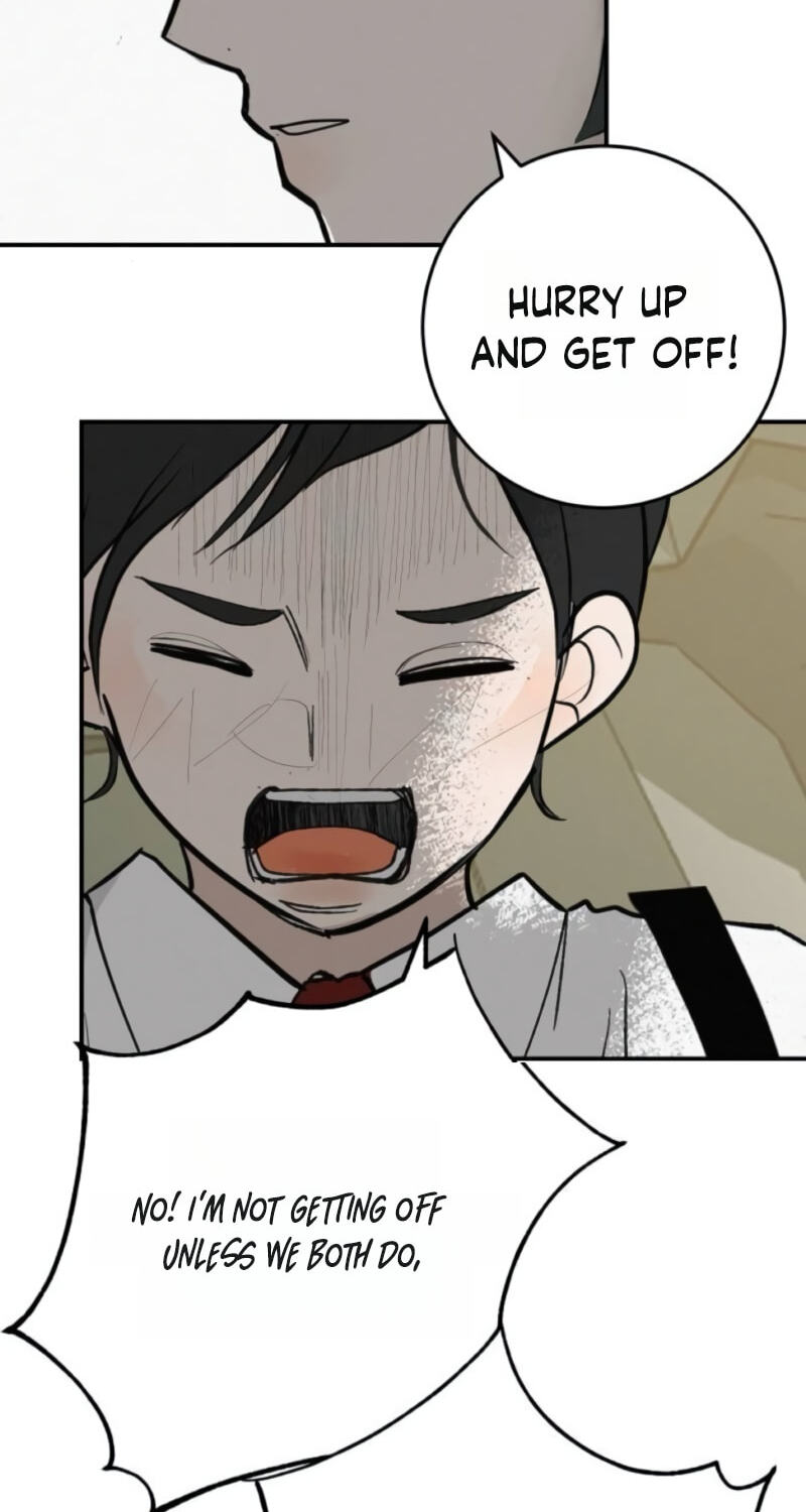 Radiant Rewind Chapter 125 page 48 - 