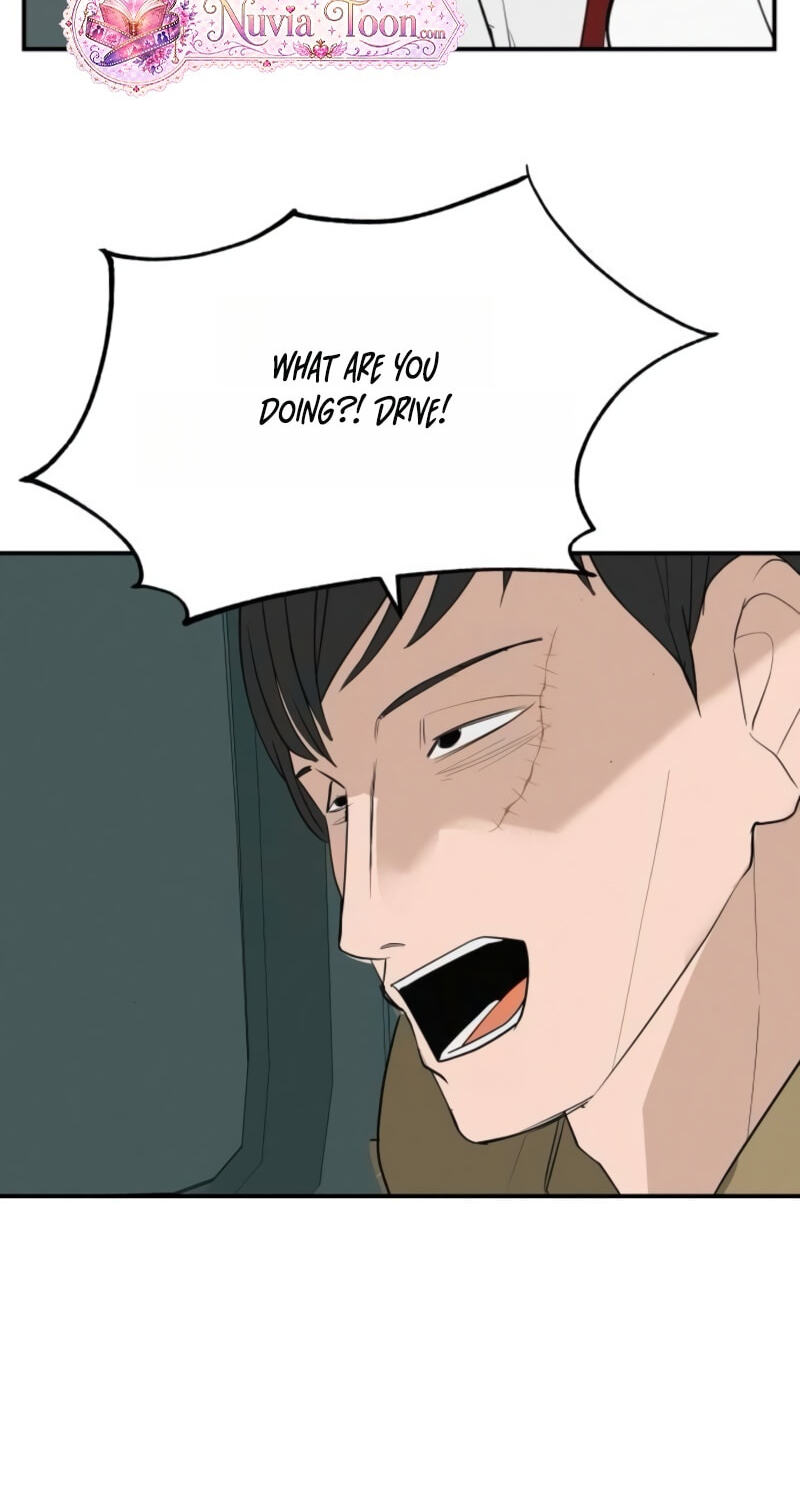 Radiant Rewind Chapter 125 page 50 - 