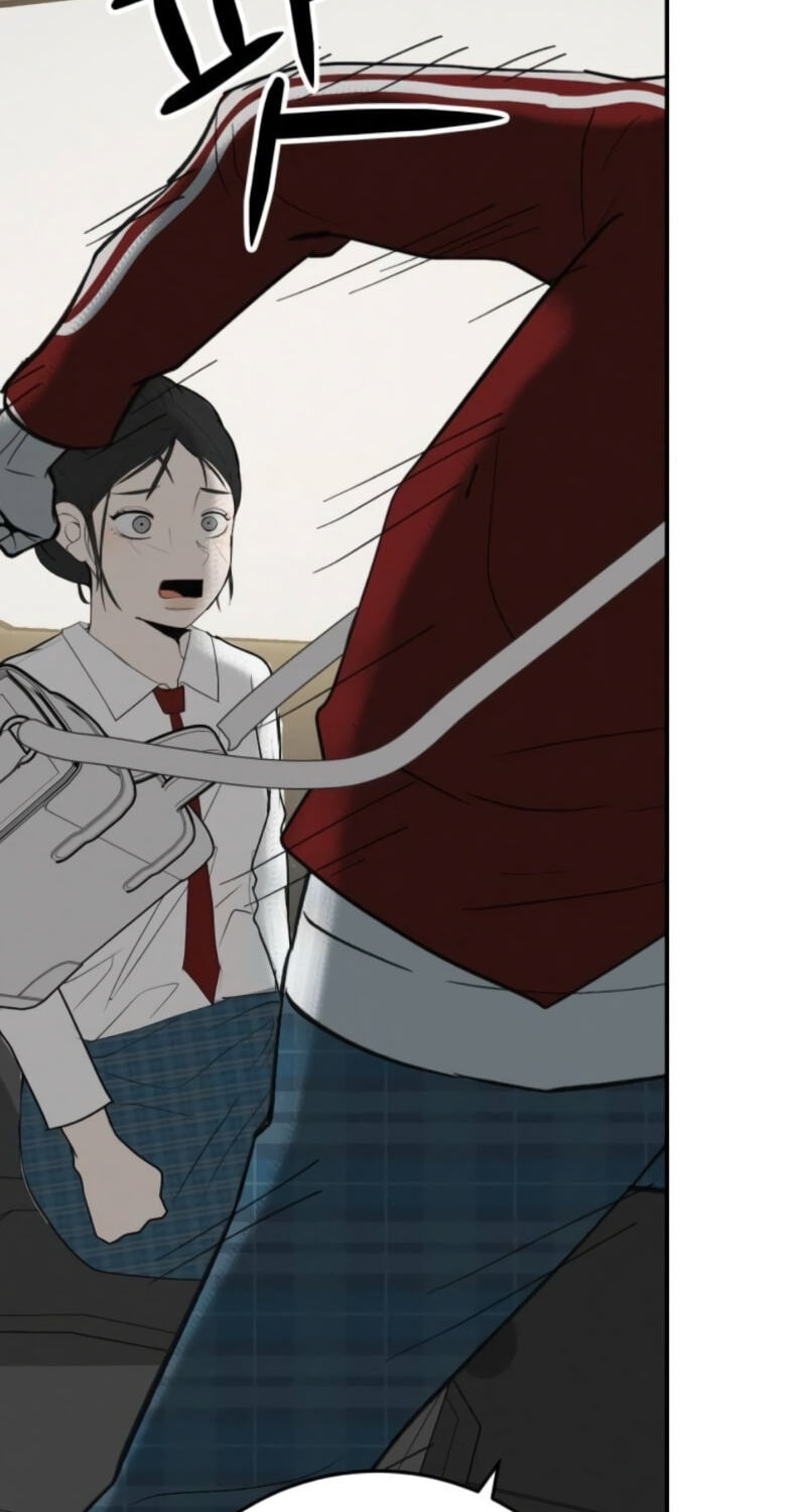 Radiant Rewind Chapter 125 page 52 - 