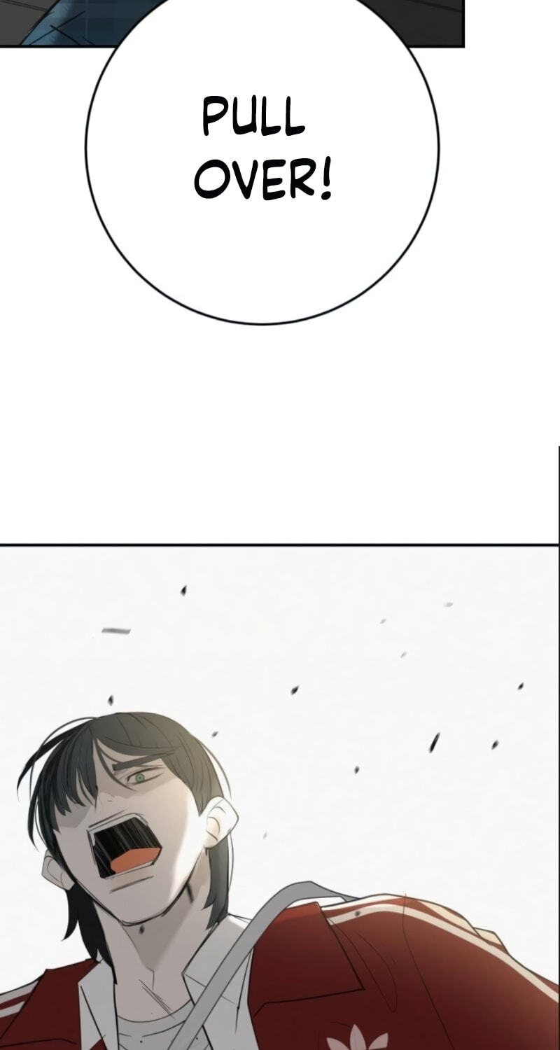 Radiant Rewind Chapter 125 page 53 - 