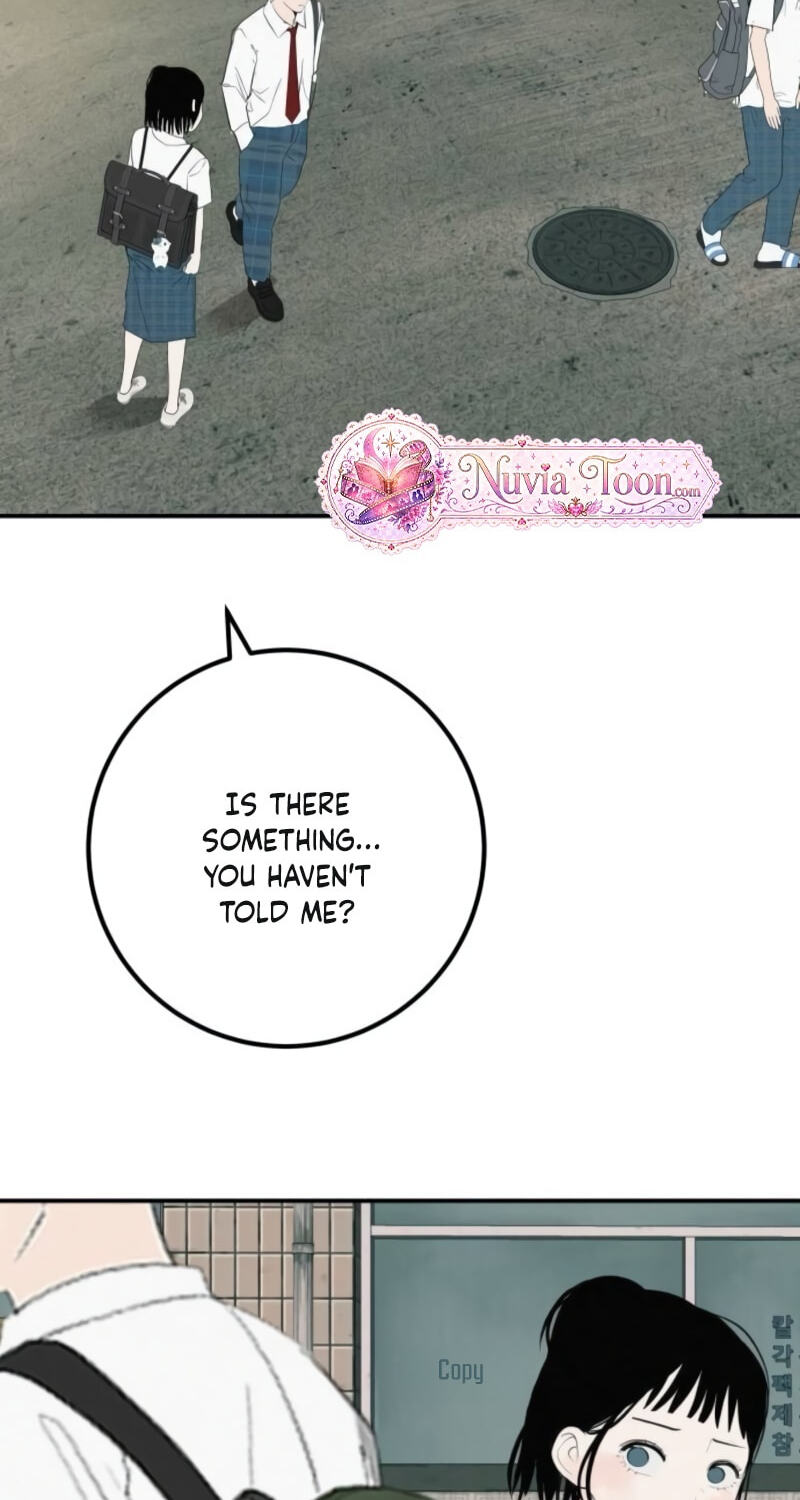 Radiant Rewind Chapter 125 page 62 - 