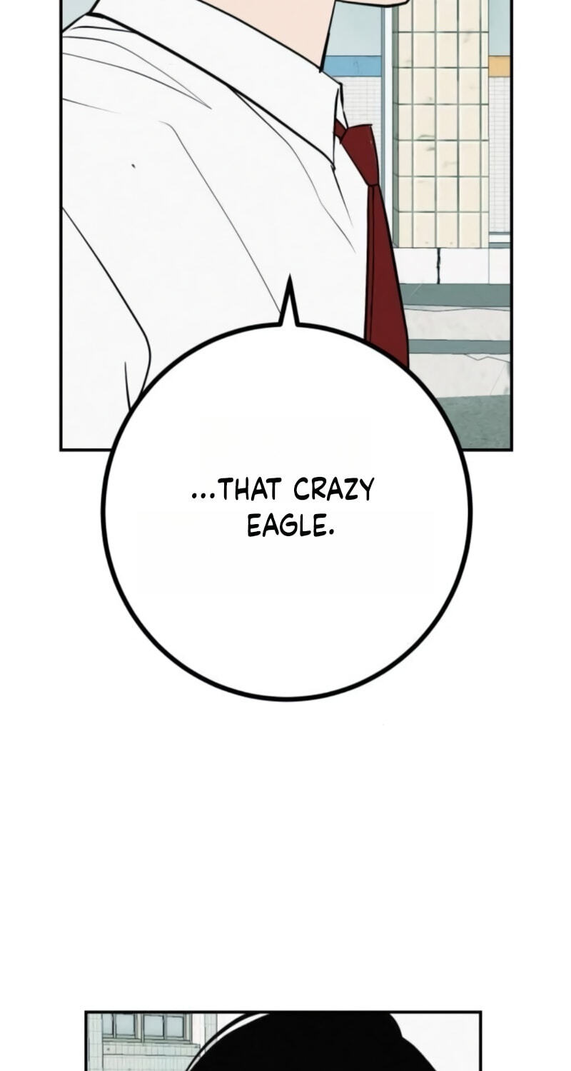 Radiant Rewind Chapter 125 page 65 - 