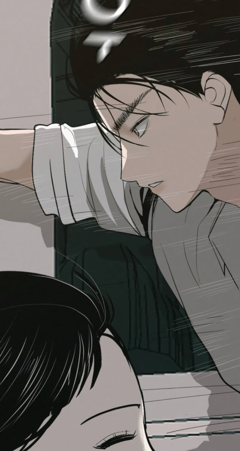 Radiant Rewind Chapter 125 page 69 - 