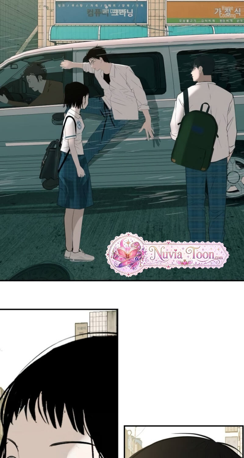Radiant Rewind Chapter 125 page 71 - 