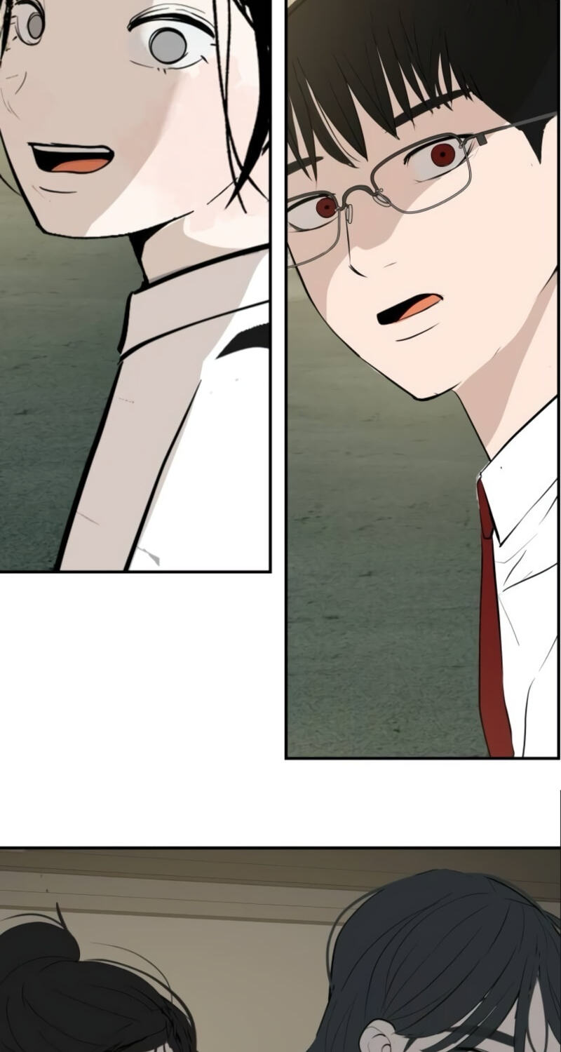 Radiant Rewind Chapter 125 page 72 - 